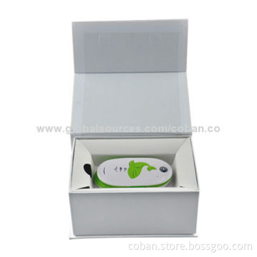 Child Tracker GPS 302/Mini Children's GPS Tracker with SOS Button, Calling & Voice Monitor
